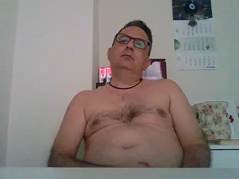 Snapshot of CELIK3577 chatting on October 16, 5:38 am CELIK3577 online show from October 16, 5:38 am