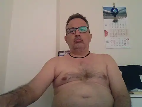 Snapshot of CELIK3577 chatting on October 1, 7:46 am CELIK3577 online show from October 1, 7:46 am
