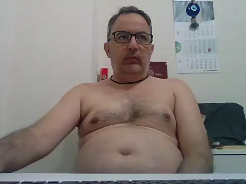 Snapshot of CELIK3577 chatting on October 20, 1:18 am CELIK3577 online show from October 20, 1:18 am