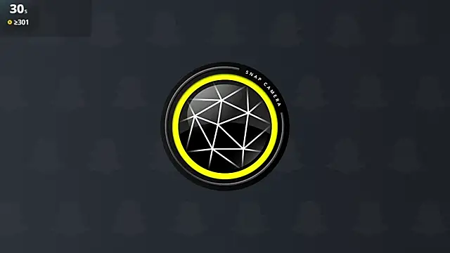 kourtneyluv  online show from March 17, 4:48 am