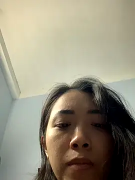 Minee1202 online show from November 3, 4:21 pm