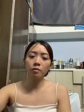 Minee1202 online show from May 28, 2:30 am