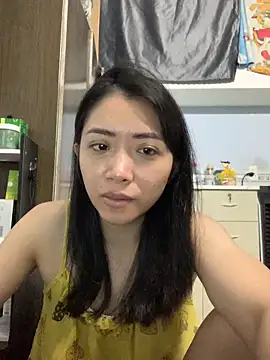 Minee1202 online show from November 17, 12:47 am