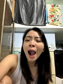 Minee1202 online show from November 28, 12:44 am