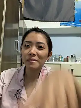 Minee1202 online show from May 21, 1:03 am