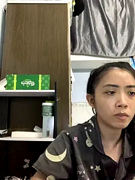 Minee1202 online show from October 31, 4:42 am