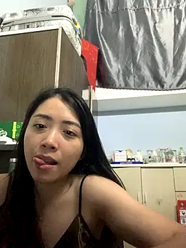 Minee1202 online show from December 18, 12:49 am