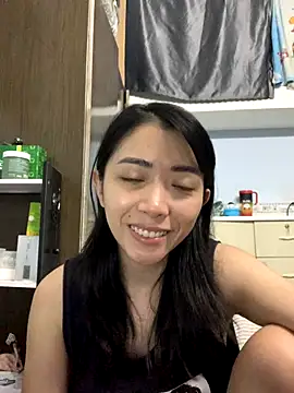 Minee1202 online show from November 25, 12:44 am