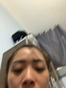 Minee1202 online show from February 27, 1:39 am