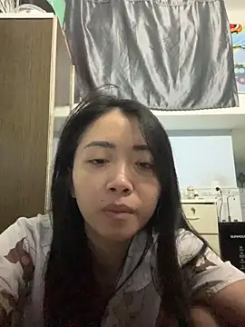 Minee1202 online show from January 6, 12:47 am