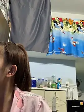 Minee1202 online show from March 6, 12:49 am