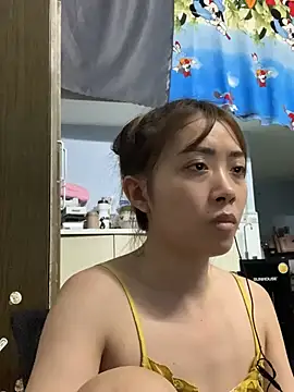 Minee1202 online show from March 24, 3:06 am