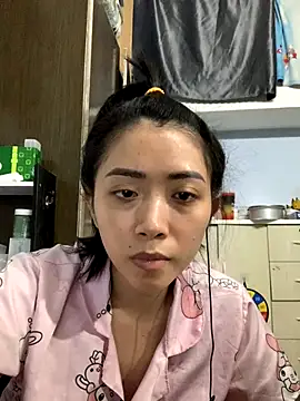 Minee1202 online show from December 4, 4:22 am