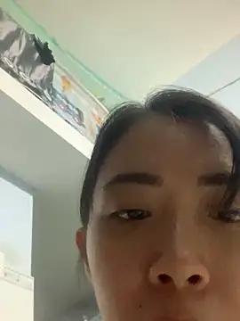 Snapshot of Minee1202 chatting on September 24, 4:24 pm Minee1202 online show from September 24, 4:24 pm