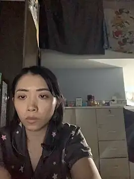 Minee1202 online show from November 30, 6:58 am