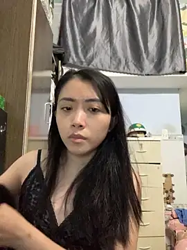 Minee1202 online show from November 5, 12:25 am