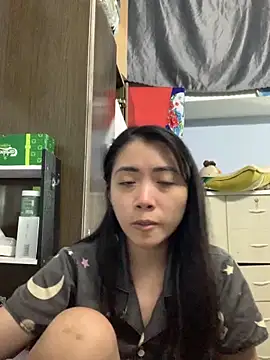 Minee1202 online show from November 6, 4:44 pm