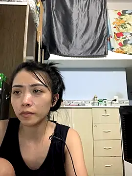 Minee1202 online show from November 18, 6:50 am