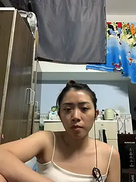 Minee1202 online show from May 23, 4:55 am