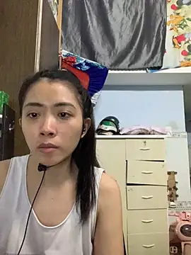 Minee1202 online show from November 8, 12:47 am