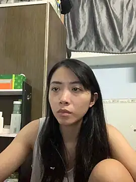 Minee1202 online show from November 1, 1:12 am