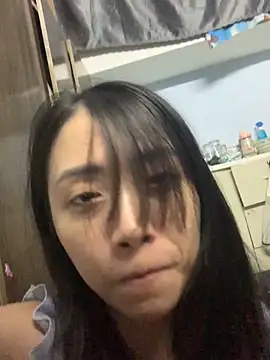 Minee1202 online show from January 14, 4:32 pm