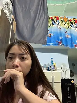 Minee1202 online show from March 25, 12:55 am