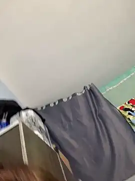 Minee1202 online show from March 4, 4:09 am