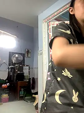 Snapshot of Minee1202 chatting on September 26, 12:39 am Minee1202 online show from September 26, 12:39 am