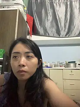 Minee1202 online show from December 20, 3:59 pm