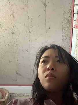 Minee1202 online show from December 22, 5:13 pm