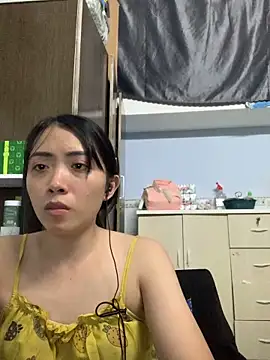 Minee1202 online show from November 13, 9:35 am