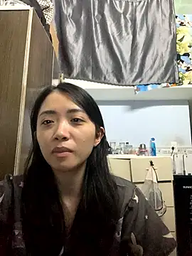 Minee1202 online show from January 14, 12:58 am