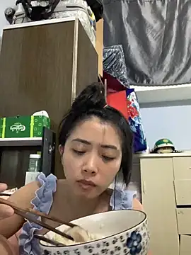 Minee1202 online show from November 10, 4:28 am