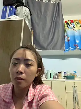 Minee1202 online show from March 2, 12:44 am