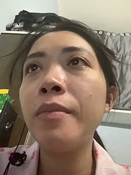 Minee1202 online show from November 3, 12:49 am