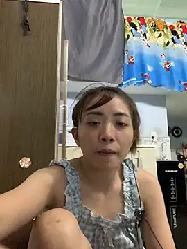 Minee1202 online show from March 11, 2:38 am