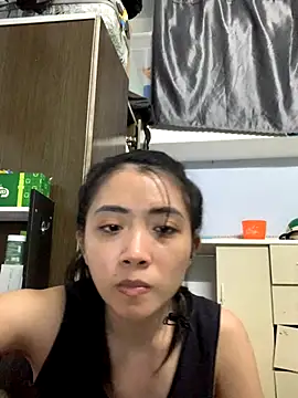 Minee1202 online show from November 4, 5:00 am