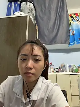 Minee1202 online show from March 3, 1:23 am