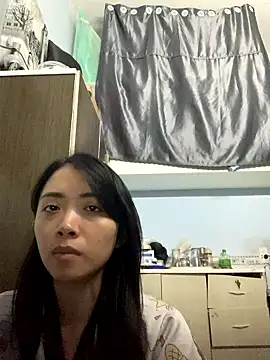 Minee1202 online show from January 9, 1:12 am