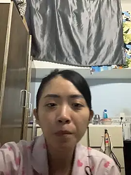 Minee1202 online show from January 18, 2:26 am