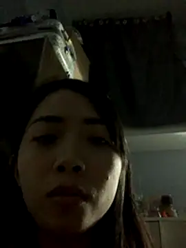 Minee1202 online show from December 3, 3:33 pm