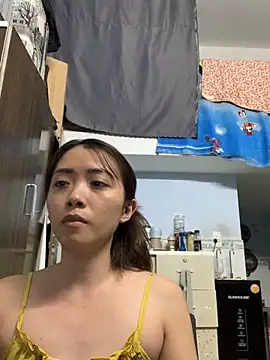 Minee1202 online show from April 29, 2:05 am