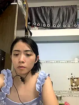 Snapshot of Minee1202 chatting on September 23, 7:26 am Minee1202 online show from September 23, 7:26 am