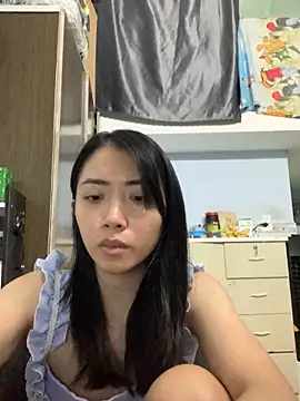 Minee1202 online show from December 1, 12:44 am