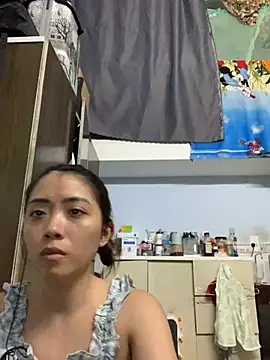 Minee1202 online show from April 15, 2:39 am