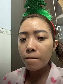 Minee1202 online show from February 10, 12:42 am