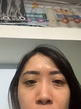 Snapshot of Minee1202 chatting on September 18, 12:35 am Minee1202 online show from September 18, 12:35 am