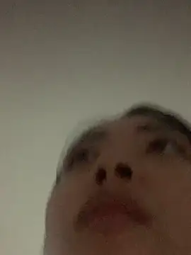 Snapshot of Minee1202 chatting on October 5, 9:11 am Minee1202 online show from October 5, 9:11 am