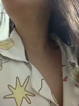 Snapshot of Minee1202 chatting on October 30, 12:42 am Minee1202 online show from October 30, 12:42 am